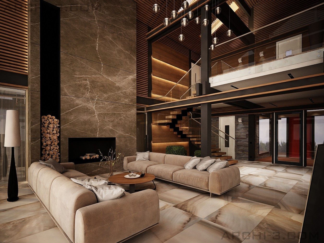 отделкаФВ (6)