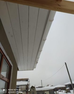 c7928c6d-2bb3-4ca6-a3c1-ab495fd9f6a4