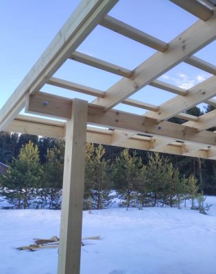 d1b3d087-8be4-41cd-a53f-0609dab11bc5