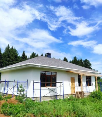 каркасник (1)