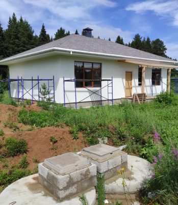 каркасник (2)