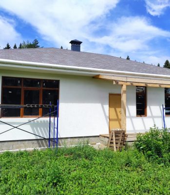 каркасник (3)