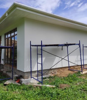 каркасник (4)