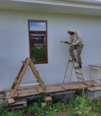 каркасник (5)