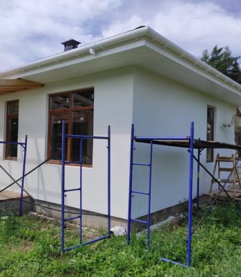 каркасник (6)