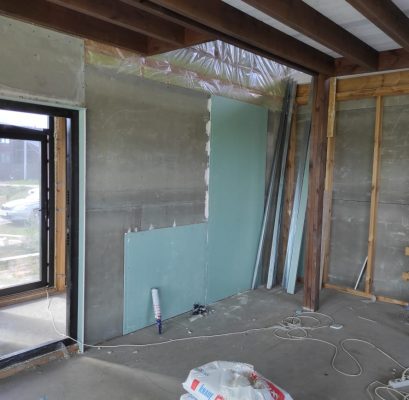 Тёплые полы (47)