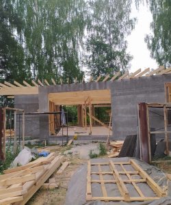 двф-251-Ижевск (2)