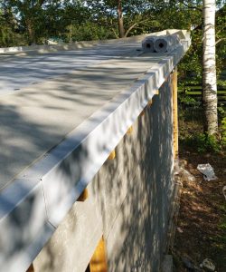 кровля, мембрана, утепление (8)