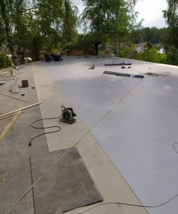 кровля, мембрана, утепление (9)