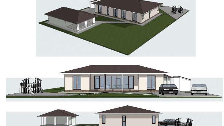 газобетон 167-22