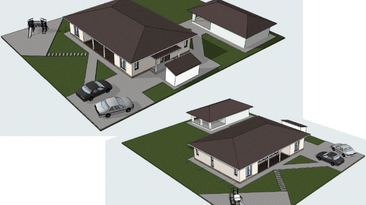 газобетон 167