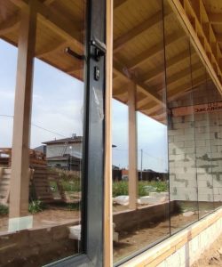 газобетонный блок дом (10)