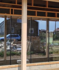 газобетонный блок дом (14)