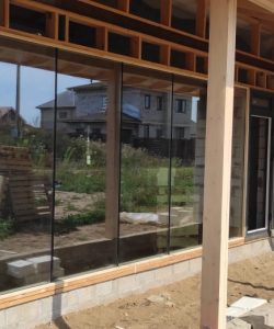 газобетонный блок дом (6)