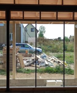 газобетонный блок дом (7)